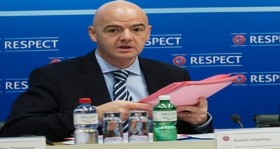 UEFA Genel Sekreteri Gianni Infantino; Şikeye ceza vermezseniz sorunu çözemeyiz!.. 2 uefa-genel-sekreteri-gianni-infantino-sikeye-ceza-vermezseniz-sorunu-cozemeyiz-futbolistan