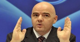 uefa-genel-sekreteri-infantino-dan-fenerbahce-aciklamasi-futbolistan