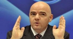 UEFA Genel Sekreteri Infantino'dan Galatasaraylılar'ı kızdıracak açıklama!.. 2 uefa-genel-sekreteri-infantino-dan-galatasaraylilar-i-kizdiracak-aciklama-futbolistan