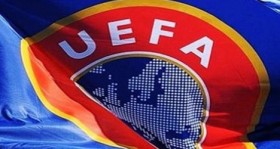 uefa-icra-komitesi-yilin-ilk-toplantisini-bugun-yapiyor-futbolistan