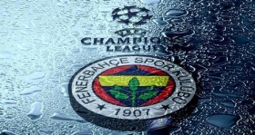 uefa kararini verdi fenerbahce devler ligi nde futbolistan1