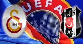 uefa-kararini-verdi-galatasaraydan-besiktas-a-260-bin-euro-futbolistan