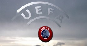 uefa mali ve idari sartlari belirledi futbolistan