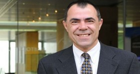 uefa mufettisi pierre cornu istanbul da futbolistan