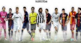uefa-nin-2012-ruya-takim-oylamasi-sona-erdi-futbolistan