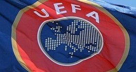 uefa-nin-yilin-futbolcusu-adaylari-belirlendi-futbolistan