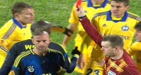 uefa-raul-meireles-in-cezasini-onadi-futbolistan