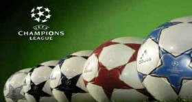 uefa sampiyonlar ligi 4 hafta maclari oynanacak futbolistan