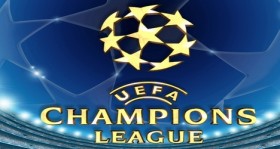 uefa-sampiyonlar-ligi-final-maci-biletlerini-satisa-cikardi-futbolistan