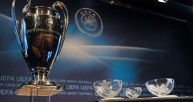 uefa-sampiyonlar-ligi-nde-kura-heyecani-futbolistan