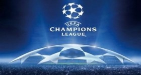 uefa-sampiyonlar-ligi-nde-rovans-heyecani-yarin-basliyor-futbolistan