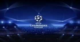 uefa-sampiyonlar-ligi-nde-yari-final-heyecani-basliyor-futbolistan