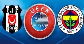 uefa-tahkim-kurulu-besiktas-ve-fenerbahce-nin-cezalarini-onadi-futbolistan