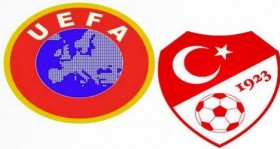 uefa tff den gerekceli sike kararini istedi futbolistan
