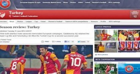 uefa-turkiye-de-yilin-lafi-ve-futbolcusu-nu-secti-futbolistan1
