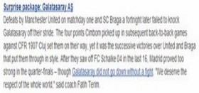 UEFA, yılın "EN"lerini seçti; Galatasaray, sezonun sürpriz takımı oldu!.. 3 uefa-yilin-en-lerini-secti-futbolistan