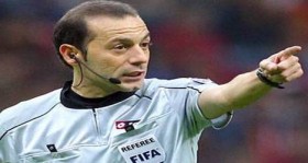 UEFA'dan Cüneyt Çakır'a görev; Çakır, Olympique Marsilya - Napoli maçını yönetecek!.. 2 uefadan-cuneyt-cakir-a-gorev-olympique-marsilya-napoli-futbolistan
