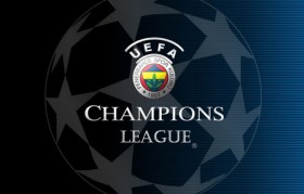 UEFA'dan Fenerbahçe Açıklaması Futbolistan uefadan fenerbahce aciklamasi futbolistan