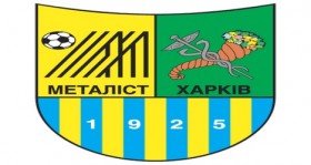 uefadan-metalist-kharkiv-e-altmis-bin-euro-para-cezasi-futbolistan