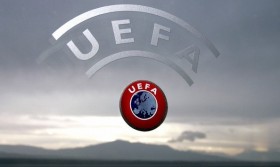 UEFA'dan TFF'ye Ultimatom Futbolistan uefadan tffye ultimatom futbolistan e1310480137255
