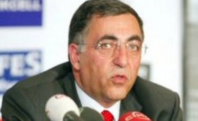 ufuk ozerten serbest birakildi futbolistan e1310561323517