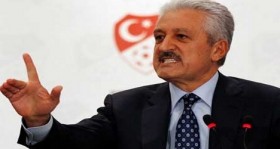 Uğur Dündar'ın Mehmet Ali Aydınlar'ı Kızdıracak İddiaları Futbolistan ugur dundar in mehmet ali aydinlar i kizdiracak iddialari futbolistan