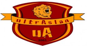 ultraslan besiktas a zeytin dali uzatan terim e tepki gosterdi futbolistan