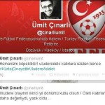 uludere-tweetleri-atan-hakeme-alti-ay-ceza-futbolistan1