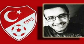 uludere-tweetleri-atan-hakeme-alti-ay-ceza-futbolistan2