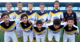 uluslararasi-fair-play-konseyi-nden-yildirimspor-a-fair-play-odulu-futbolistan