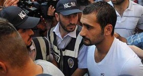 Ümit Karan Fenerbahçe'nin Şampiyon Olmasını İstemedim Futbolistan umit karan fenerbahce nin sampiyon olmasini istemedim futbolistan