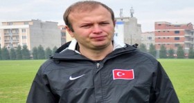 umit-milli-futbol-takimi-nin-yeni-patronu-abdullah-ercan-oldu-futbolistan