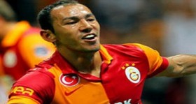 umut bulut cluj macinda galibiyetten baska bir dusuncemiz yok futbolistan