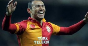 Umut Bulut, Real Madrid'in tarihine geçti!.. 2 umut-bulut-real-madrid-in-tarihine-gecti-futbolistan