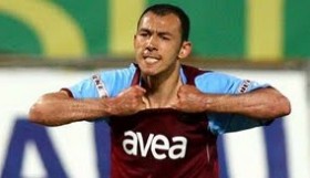 umut bulut toluose transfer oldu futbolistan e1309273571584