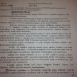 unal aysal a dava acan avukat egemen ozbey2 futbolistan