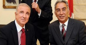 unal aysal adnan polat travmadan kurtulamadi futbolistan