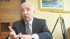 unal aysal arda ile ilgili carpici aciklamalarda bulundu futbolistan e1312885629781