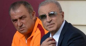 unal-aysal-dan-6-1lik-maglubiyet-ve-fatih-terim-hakkinda-aciklama-futbolistan