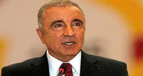 unal aysal dan arda turan a destek futbolistan