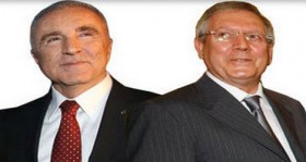 unal aysal dan aziz yildirim a cevap futbolistan