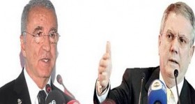 unal aysal dan aziz yildirim a mesnetsiz sorumsuz yakisiksiz ve caresiz ifadeler futbolistan e1355928932156