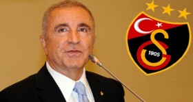 unal aysal dan aziz yildirim a sert cevap futbolistan