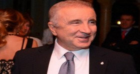 Ünal Aysal'dan Emre transferine yorum; Fenerbahçe'ye hayırlı olsun!.. 2 unal-aysal-dan-emre-transferine-yorum-fenerbahce-ye-hayirli-olsun-futbolistan