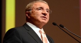 unal-aysal-dan-londra-da-fatih-terim-aciklamasi-futbolistan