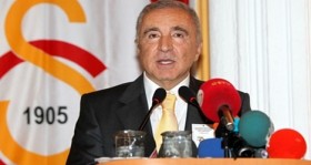 unal-aysal-dan-mancini-ve-drogba-aciklamasi-futbolistan