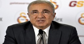 unal aysal dan quaresma aciklamasi ajandamızda quaresma yok futbolistan