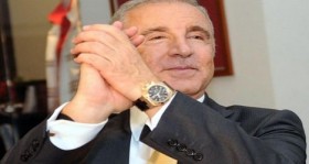 Ünal Aysal'dan Real Madrid açıklaması; Zoru başarmak istiyoruz!.. 2 unal-aysal-dan-real-madrid-aciklamasi-zoru-basarmak-istiyoruz-futbolistan