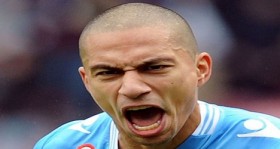 unal-aysal-dan-transfer-ile-ilgili-flas-aciklamalar-futbolistan