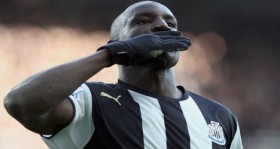 unal aysal demba ba yi hocamiz istedigi an bitirebiliriz futbolistan